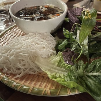 Bodega - Vietnamese Near Me - San Francisco, California