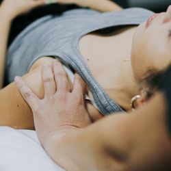 Brown Rogers Physical Therapy & Wellness