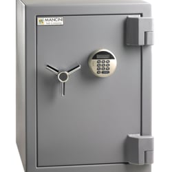 Mancini Safe Company