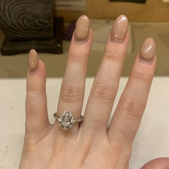 Bahama Spa and Nails - Nail Salons Near Me - Maplewood, Missouri Bahama Spa and Nails - Nail Salons Near Me - Maplewood, Missouri