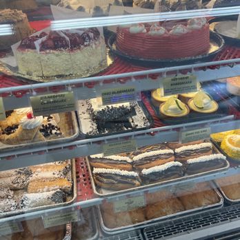 Hellas Bakery & Pita - Bakeries Near Me - Tarpon Springs, Florida Hellas Bakery & Pita - Bakeries Near Me - Tarpon Springs, Florida