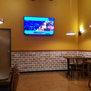 Wing Town - Burgers Near Me - Corinth, Texas Wing Town - Burgers Near Me - Corinth, Texas