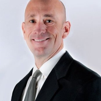 Peter Gaeckle - Cornerstone First Mortgage - Peter Gaeckle - Mortgage Brokers Near Me - Walnut Creek, California Peter Gaeckle - Cornerstone First Mortgage - Peter Gaeckle - Mortgage Brokers Near Me - Walnut Creek, California