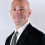 Photo of Peter Gaeckle - Cornerstone First Mortgage