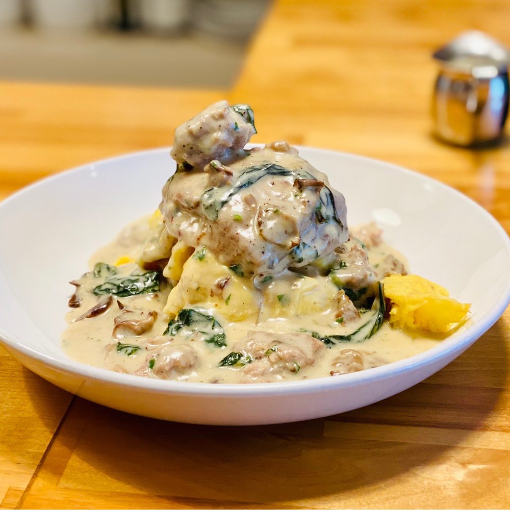 The Best 10 Breakfast Brunch Spots near Jaja in Cleveland, OH Yelp