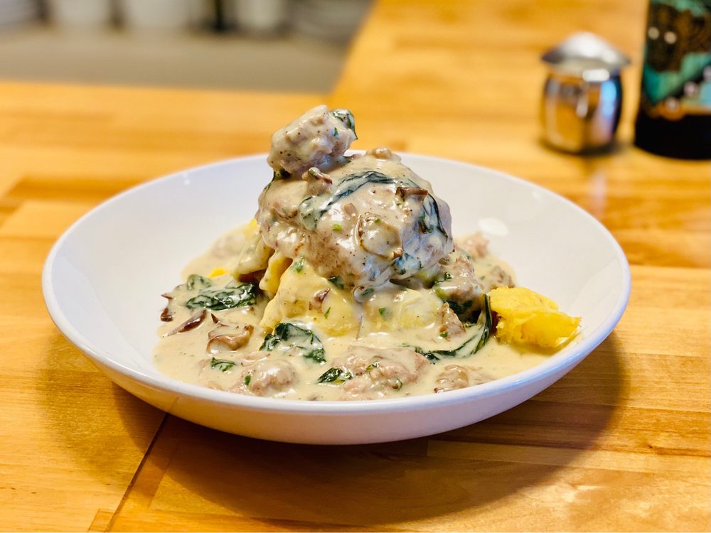 JUNEBERRY TABLE Updated June 2024 204 Photos & 120 Reviews 3900