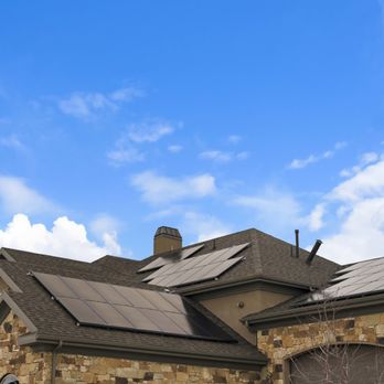 Barrett Solar - Solar Installation Near Me - Kansas City, Missouri Barrett Solar - Solar Installation Near Me - Kansas City, Missouri