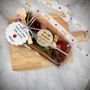 Charcuterie Mommas