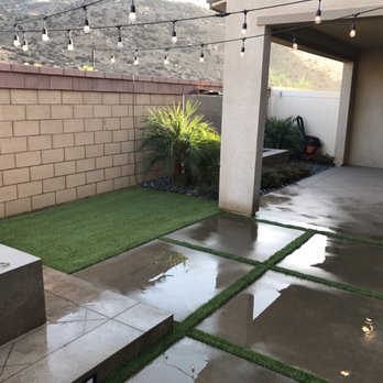 SoCal Turf Pros - Artificial Turf Near Me SoCal Turf Pros - Artificial Turf Near Me