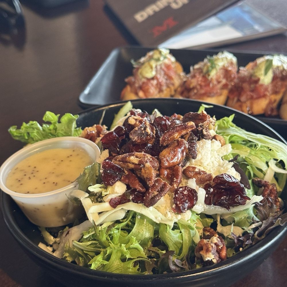 MR MIKES SteakhouseCasual - Steakhouses Near Me - Vernon, British Columbia MR MIKES SteakhouseCasual - Steakhouses Near Me - Vernon, British Columbia