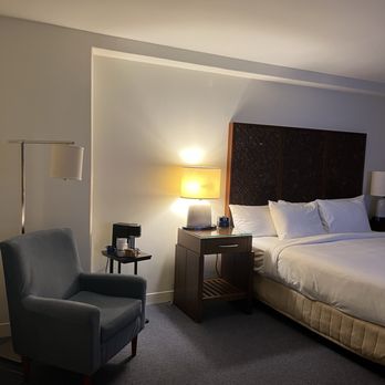 Hyatt Regency Sarasota - Hotels Near Me - Sarasota, Florida