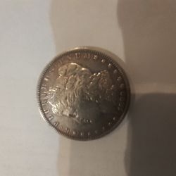 Brooklyn Gallery of Coins & Stamps
