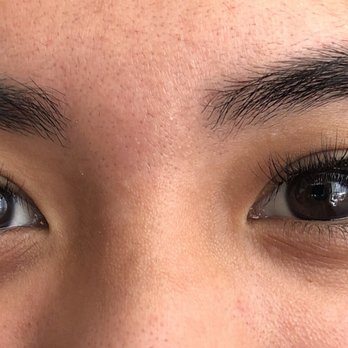 Dream Lash Studio - Volume faux mink lashes - Eyelash Service Near Me - Houston, Texas Dream Lash Studio - Volume faux mink lashes - Eyelash Service Near Me - Houston, Texas