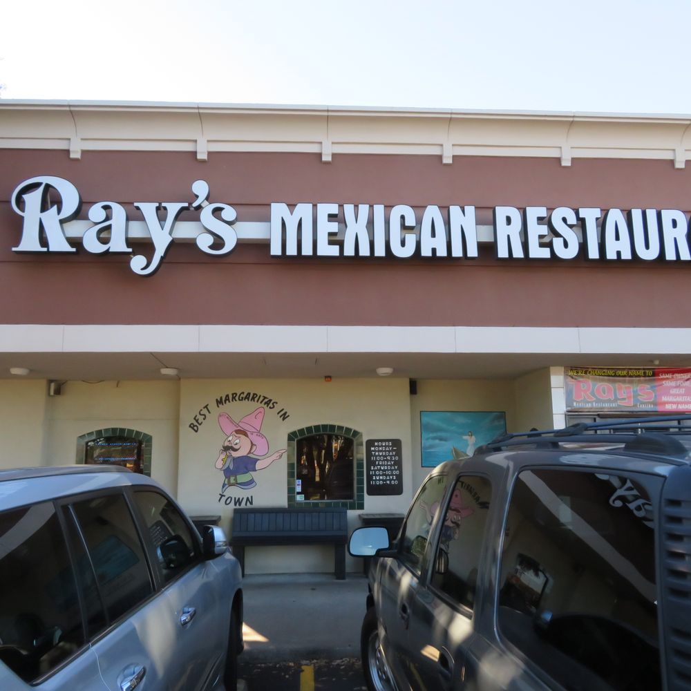 Ray's Mexican Restaurant - Tex-Mex Near Me - Katy, Texas Ray's Mexican Restaurant - Tex-Mex Near Me - Katy, Texas