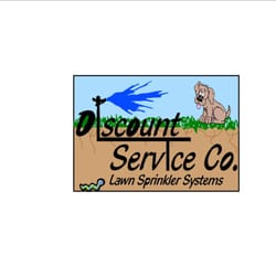 Discount Service Company