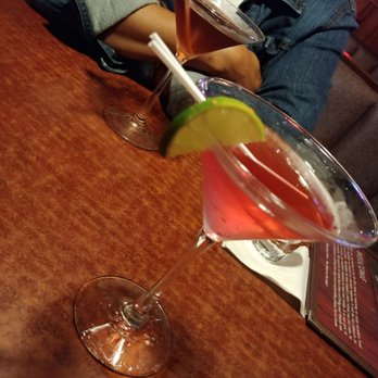 Azalea Inn - Pizza Near Me - Norfolk, Virginia