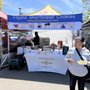 Photo of Linda Vista Multi-Cultural Fair & Parade