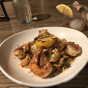 The Rustik Fork - This place is Amazing... A must a take to GO!! - Gastropubs Near Me - Riverside, California