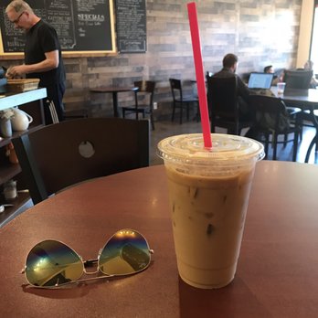 Perkin'Up Coffee House - Same great coffee, new lovely decor - Coffee & Tea Near Me - Acton, California Perkin'Up Coffee House - Same great coffee, new lovely decor - Coffee & Tea Near Me - Acton, California