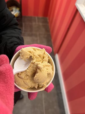 North End Creamery by null