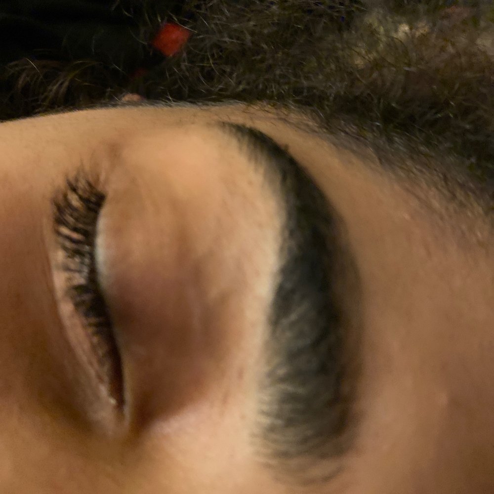 Eyebrow Hub - Scabs on eyebrow - Eyebrow Services Near Me - Vallejo, California Eyebrow Hub - Scabs on eyebrow - Eyebrow Services Near Me - Vallejo, California