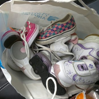 Keiki 2 Keiki - The bag of shoes i left with. - Children's Clothing Near Me - Honolulu, Hawaii Keiki 2 Keiki - The bag of shoes i left with. - Children's Clothing Near Me - Honolulu, Hawaii