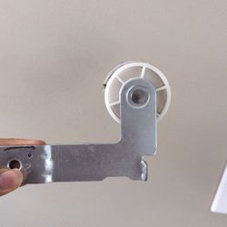 Appliance Repair Expert - Paid $200 for this