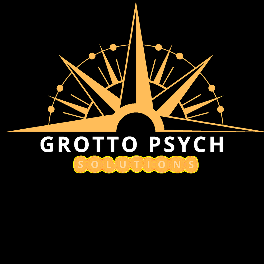 Grotto Psychological Solutions - grief counselor in Charlotte, NC