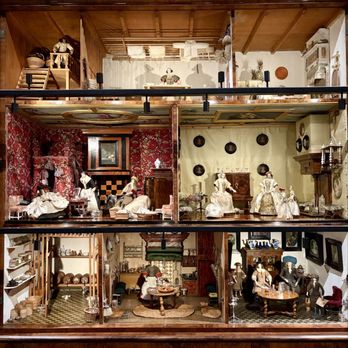 Rijksmuseum - Museums Near Me - Amsterdam, New Hampshire Rijksmuseum - Museums Near Me - Amsterdam, New Hampshire