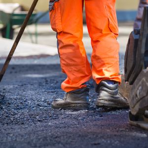 Miami Asphalt Paving and Sealcoating on Yelp