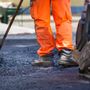 Photo of Miami Asphalt Paving and Sealcoating