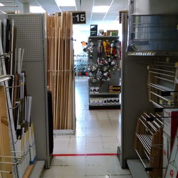 Hensel's Ace Hardware - Hardware Stores Near Me - Arcata, California
