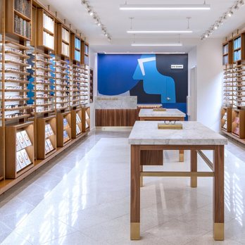 Warby Parker Greenwich Ave - Optometrists Near Me - Greenwich, Connecticut Warby Parker Greenwich Ave - Optometrists Near Me - Greenwich, Connecticut