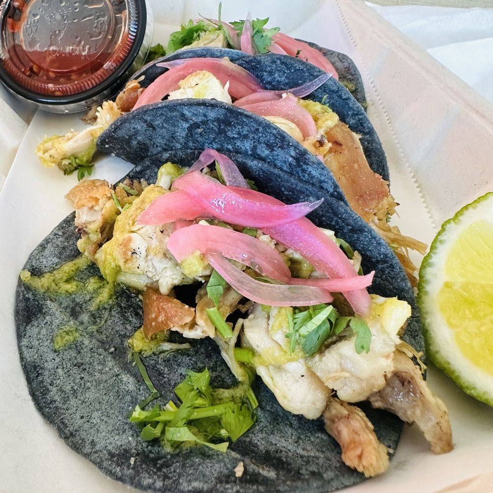 Bopomofo Cafe - Hainan Chicken Taco - Bubble Tea Near Me - San Gabriel, California Bopomofo Cafe - Hainan Chicken Taco - Bubble Tea Near Me - San Gabriel, California