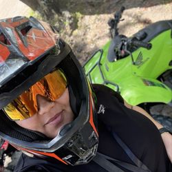 ATVs