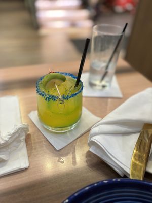 Konoko Jamaican Restaurant by null