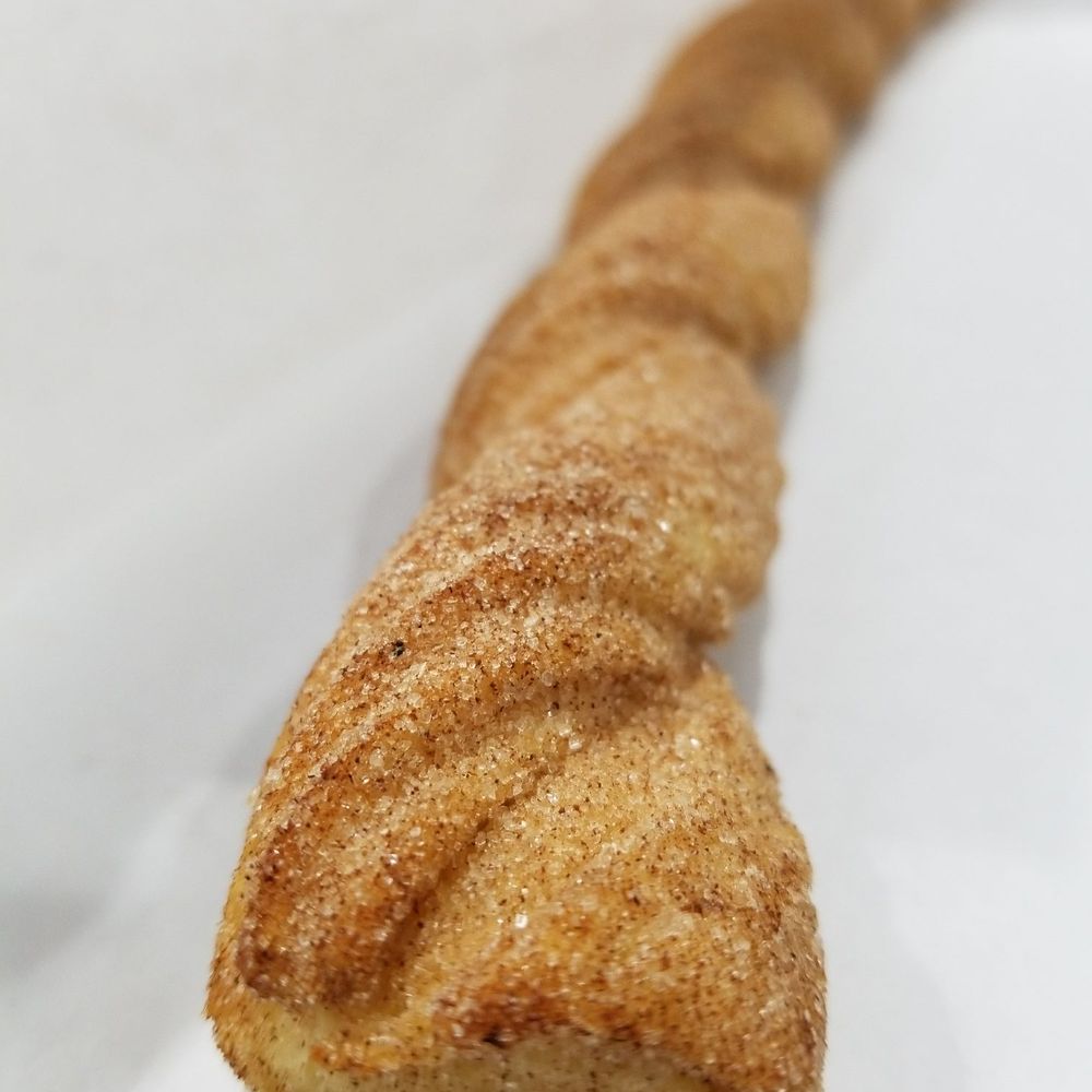 Costco - Churro photog in the making - Wholesale Stores Near Me - Hayward, California Costco - Churro photog in the making - Wholesale Stores Near Me - Hayward, California