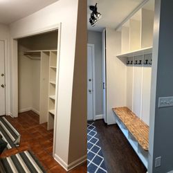 Good Guy Renovations