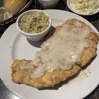 Great American Steakburger - Dinner for 1 - Seafood Near Me - El Paso, Texas Great American Steakburger - Dinner for 1 - Seafood Near Me - El Paso, Texas