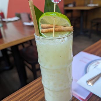 Eem - That's it. That's all. - Cocktail Bars Near Me - Portland, Oregon