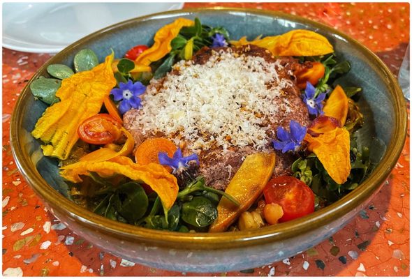 Esquina Común by null Esquina Común by null