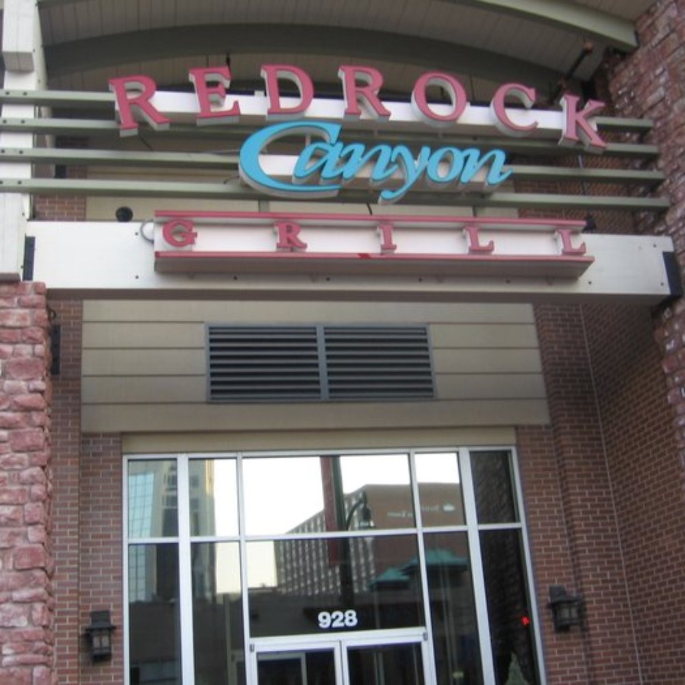 Copper Canyon Grill- Silver Spring - American Near Me - Silver Spring, Maryland Copper Canyon Grill- Silver Spring - American Near Me - Silver Spring, Maryland