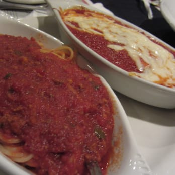 Petrillo's Pizza - Pizza Near Me - San Gabriel, California