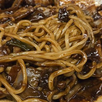 Kim’s Noodle - Korean Near Me - Toronto, Ontario Kim’s Noodle - Korean Near Me - Toronto, Ontario