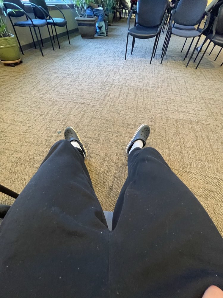 ADVANCED DERMATOLOGY Updated September 2024 315 Grant Ave, Lake