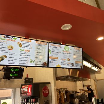 Cafe Petra Express - Menu - Lebanese Near Me - Baton Rouge, Louisiana Cafe Petra Express - Menu - Lebanese Near Me - Baton Rouge, Louisiana