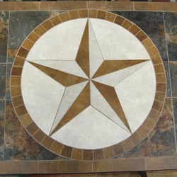 VersaTile & Carpet - Jim does amazing work!! Best around Central Texas!
