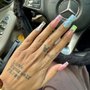 Nail Trix