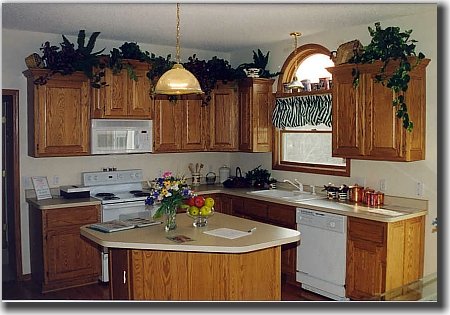 Slide of Patrick Handyman