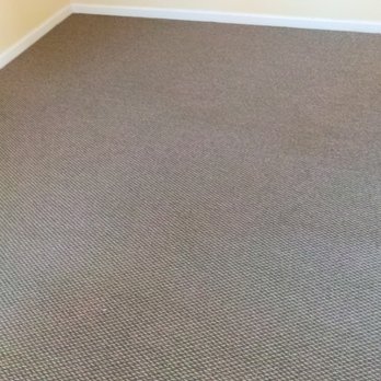 Limpieza Peralta - Home Cleaning Near Me - Vallejo, California Limpieza Peralta - Home Cleaning Near Me - Vallejo, California